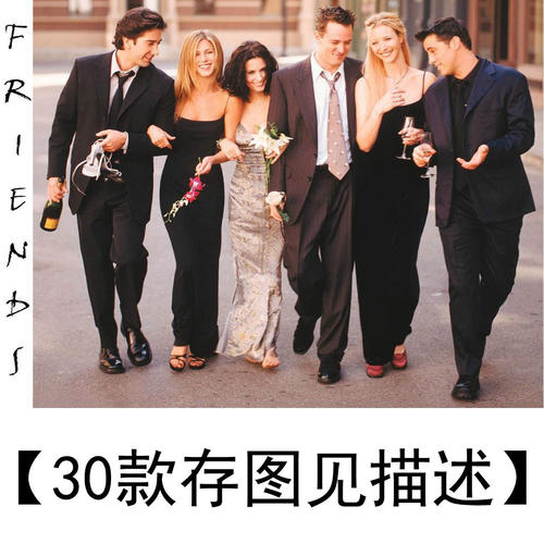 定制高仿TCM国际学院文凭毕业证